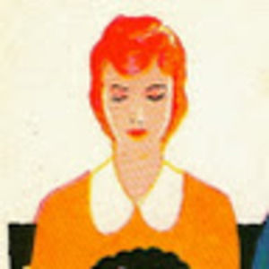 Meet your Posher, Marieke